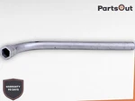 1984-2021 Audi Vw Lug Socket Wrench 4D0012219A Oem Used. Price: $31.74.