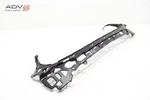 2020 - 2022 Mercedes GLC300 X253 Front Bumper Center Mount Support Bracket Oem Used. Price: $159.99.