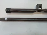 2006-13 Highlander Jack With Tools (12677681 Used. Price: $105.68.