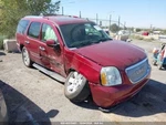 Yukon 2007 Tools 718451 Used. Price: $140.00.