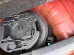 Elantra 2017 Jack 1056048 Used. Price: $165.00.
