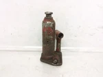 1993-1998 Toyota T100 Bottle Lift Jack 09110-34010 Used. Price: $56.05.