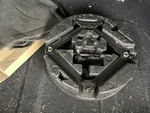 Cruze 2014 Tools 803573 Used. Price: $75.00.