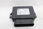 Body Control Module Computer 528I 535I 550I 640I 650I Active M5 11-17 1092710 Used. Price: $44.99.