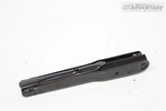2016-2024 Chevrolet Malibu Emergency Spare Wheel Tool Jack Wrench 13516293 Oem Used. Price: $31.19.