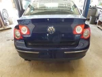 Passat 2006 Jack 9829104 Used. Price: $63.70.