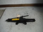 Ford Fiesta Sel Spare Tire Jack Emergency Roadside Lift Oem 2011-2013 Used. Price: $17.99.