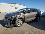 Sorento 2020 Tools 751224 Used. Price: $135.00.