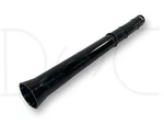 99-16 Ford F250 F350 Spare Tire Winch Tool Guide Alignment Tube Oe F81A-1A433-AA Used. Price: $21.00.