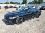 Mustang 2015 Jack 1884200 Used. Price: $118.74.