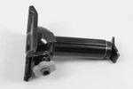Genuine Mopar Jack 52021289AD New. Price: $265.64.