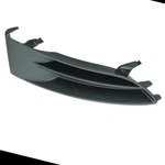 Genuine Toyota 2003-2004 Avalon Hole Cover 52127-07010-G1 New. Price: $80.18.
