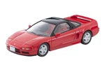 Neo LV-N346A Honda Nsx-r (red) 92MODEL Year 334385 New. Price: $68.17.