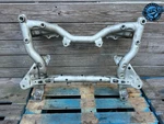 2010-2018 Mercedes Cls Class Rwd Front Suspension Subframe Crossmember Oem 68K Used. Price: $154.10.