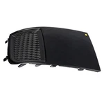 Oem New 11-12 Subaru Impreza Fog Lamp Trim Bezel Hole Cover Right 57731FG310VW. Price: $66.21.