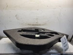 Accord 2013 Jack And Tools 1781114 Used. Price: $109.99.
