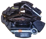 2009 Subaru Forester Spare Tire Tool Jack W/ Holder Oem Used. Price: $84.99.