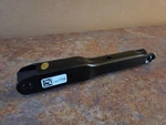 Genuine Oem Gm Spare Tire Jack Handle/wheel Wrench (13541759) New. Price: $20.00.