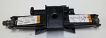 2005 - 2011 Lincoln Town Car Oem Spare Tire Emergency Jack F3VY17080B Used. Price: $72.00.