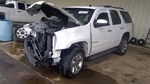 Yukon 2010 Jack 1041434 Used. Price: $105.89.