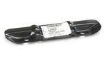 Audi A4 B8 Wagenheberbuchse F Vordere Bodengruppe 8K0802247B Neu. Price: $38.27.