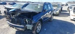 2012 Subaru Forester Automatic Transmission Oem 157K Miles - LKQ377880830 Used. Price: $460.04.