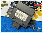 2015 - 2018 Porsche Macan Sound Actuator Control Module 95B907159 Oem Used. Price: $97.74.