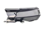 2017-2022 Toyota Prius Prime Floor Jack Handle Holder Cover Trim 58795-47010 Oem Used. Price: $56.00.