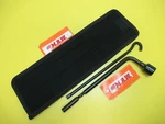 Lug Wrench Spare Tire Case Jack Tool 13/16 Inch 21MM Trunk Car For Lexus SC400 New. Price: $59.45.