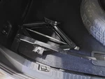 Edge 2020 Jack 3230528 Used. Price: $151.90.