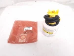 2016-2022 Toyota Prius Sealer / Repair Kit Tubeless 42606-47160 Used. Price: $74.81.