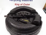 Century 2002 Jack 141952 Used. Price: $67.09.