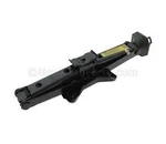Genuine Gm Jack Assembly 84924871 New. Price: $156.26.