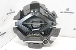 *read* 2014-2016 Subaru Impreza Lift Jack Foam Tray 97035AJ020 Oem Used. Price: $85.77.