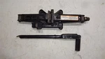 Jack & Tool Kit Fits 2002 Ford Windstar 672204 Used. Price: $65.00.