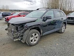 Jack Oem 2020 Toyota Rav 4 Used. Price: $75.00.