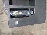 Integra 2024 Jack 1813264 Used. Price: $159.89.