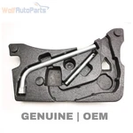 2011-2014 Porsche Cayenne Tool Kit / Set 95872110200 Used. Price: $57.99.