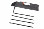 Genuine Gm Tool Kit 19421188 New. Price: $42.29.