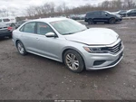 Passat 2021 Jack 12651693 Used. Price: $99.00.