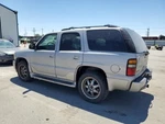 Yukon 2005 Jack 1884711 Used. Price: $118.95.