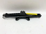 17-19 Jaguar Xe Xf Emergency Spare Wheel Tire Rim Lift Jack Oem Used. Price: $35.00.