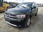 Durango 2011 Jack 10686892 Used. Price: $96.02.