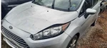 Fiesta 2015 Jack 4323838 Used. Price: $93.99.