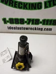 Escalade 2008 Jack 641641 Used. Price: $75.00.