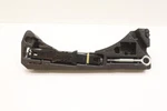 2019-2025 Volvo S60 Rear Trunk Emergency Scissors Jack W/ Tool Kit Oem 31381637 Used. Price: $104.79.
