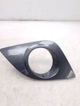 14-16 Toyota Corolla Passenger Side Lower Fog Light Grille Assembly Used. Price: $79.99.