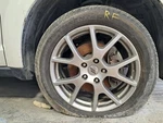 2019 Dodge Journey 19X7 Alloy Wheel Tech Silver Oem B Grade 4058346 Used. Price: $113.95.