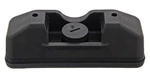 Febi Bilstein 36164 Jack Pad New. Price: $10.73.