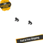 Road Armor 500BRS-HLM Treck High Lift Jack Mount New. Price: $55.83.